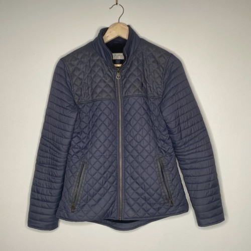 Jack murphy women quilted - murphy, women's