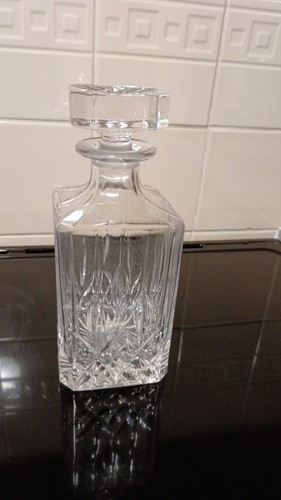Vintage mid century heavy - mid,