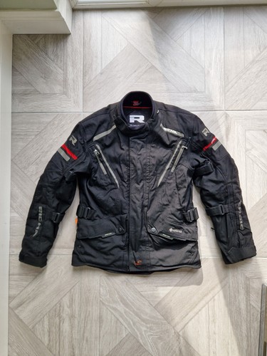 Richa gortex motorcycle - gortex,