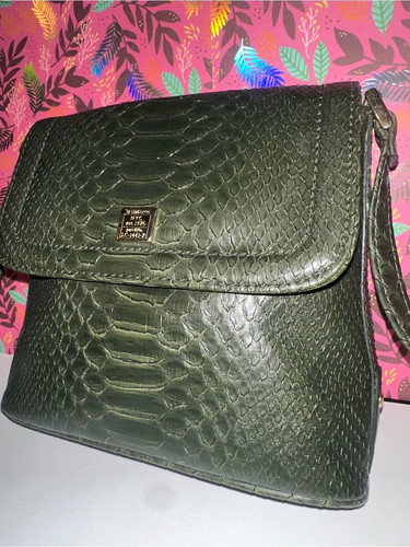 Vintage handbag liz claiborne - vintage,