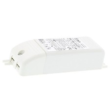 AEG Cooker Hood Transformer