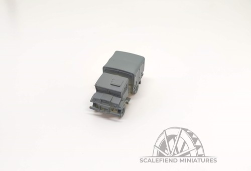 144 cmp cwt truck - 15,