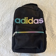 ADIDAS SANTIAGO Lunch Box Bag