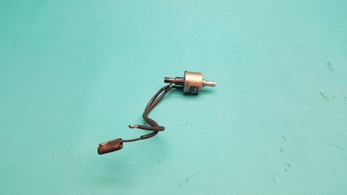Genuine jaguar xjs xj12 xj6 - xj12,