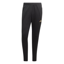 adidas Mens Tiro23 Trousers