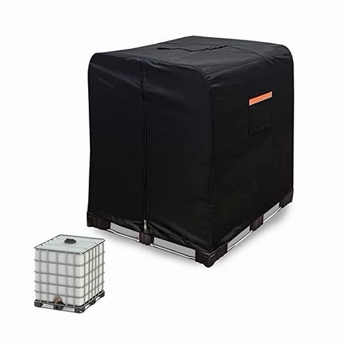 Bruxolay ibc tote - bruxolay, cover