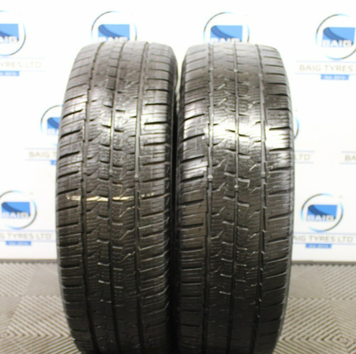 215 65r16c - 65, 16c