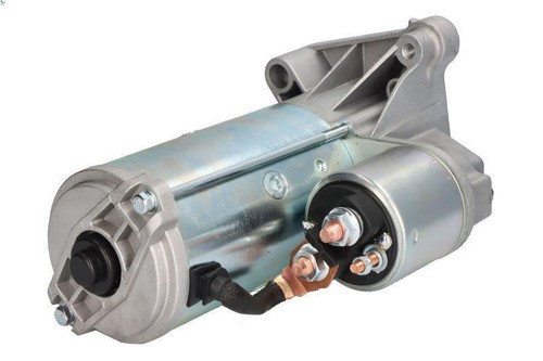 Starter cargo 032 112 - starter,