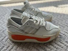 Women’s Y-3 Hokori III