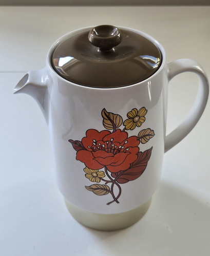Russell hobbs wedgwood - russell, floral