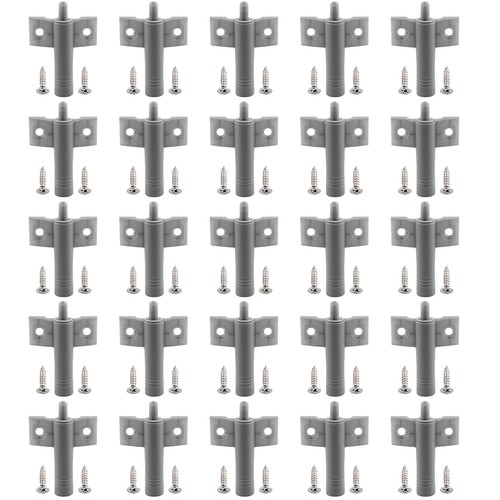25x soft close kitchen - soft,