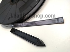 Heritage antique Self Adhesive