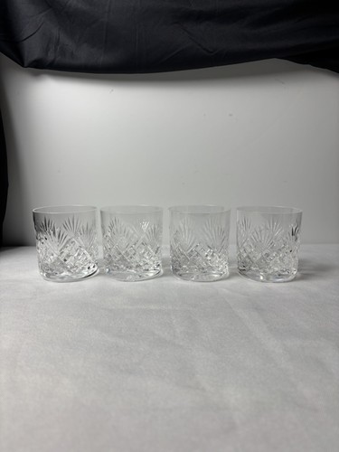 Rare royal doulton set - doulton, 4