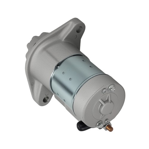Starter motor for - motor,