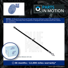 Brake Hose fits TOYOTA RAV4