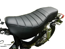 YAMAHA XV535 VIRAGO 1988-1998