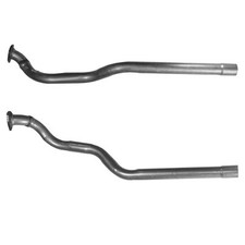 Intermotor Radiator Fan Switch for VW Passat CR/JK 1.6 Feb 1982 to Apr 1985