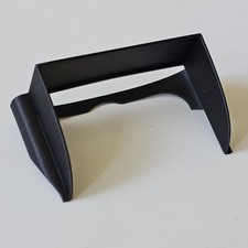 Tomtom GO 520 720 920 630 730 930 7000 SatNav Sun Shade Visor Hood