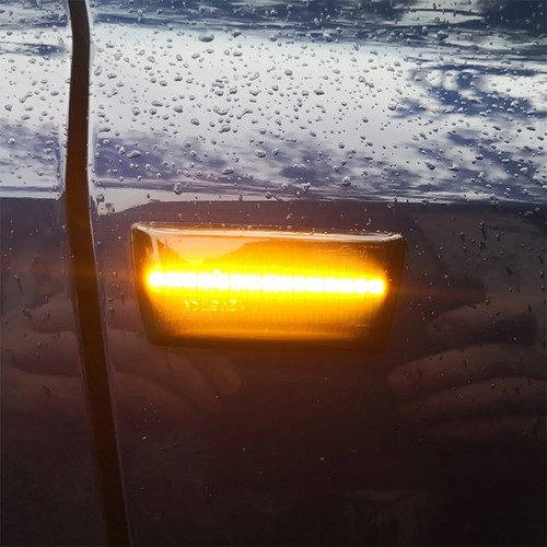 For adam corsa - h, gtc