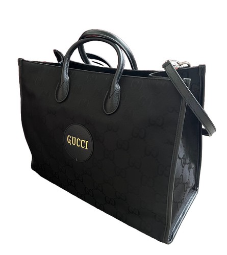 Gucci off the grid - gucci,