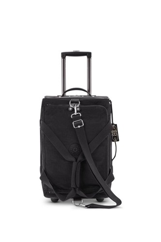 Kipling bag teagan luggage - kipling,