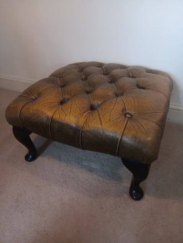 Vintage queen anne - queen,