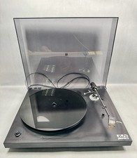 REGA Planar 3 Audiophile