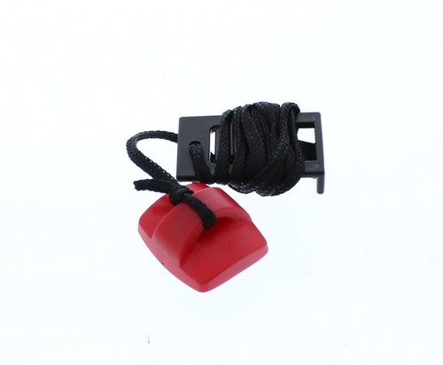 Nordictrack 5z 250151 - nordictrack, t