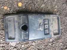 LEYLAND ROADRUNNER DAF 45