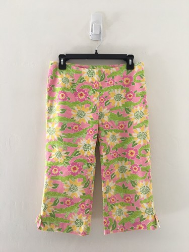 Lilly pulitzer white label - lilly,