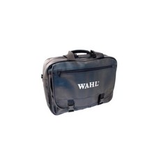 Wahl tool carry - wahl,