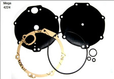 KOLTEC,NECAM,VG392,MEGA