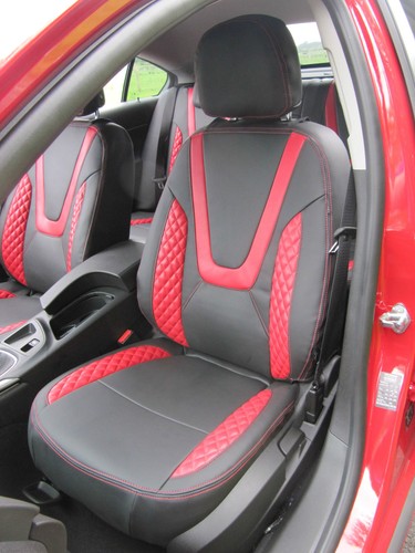 Vauxhall opel insignia - opel,