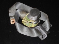 NISSAN PRIMERA P11 (97-02)