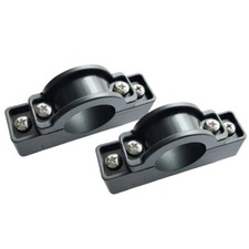 Kayak Canoe Outrigger Mounting