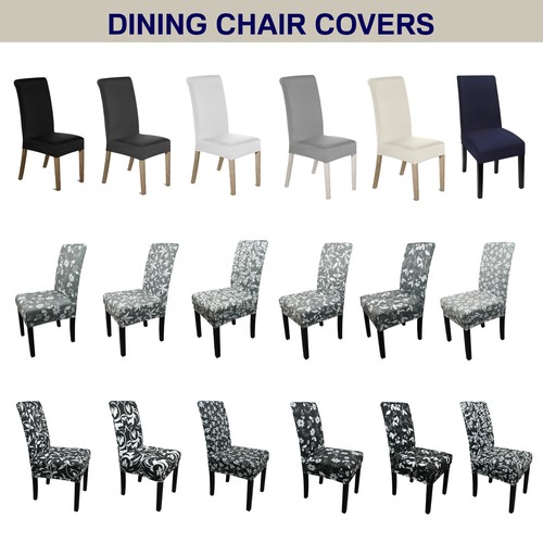 Dining chair seat - chair, covers