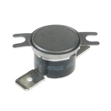 AMANA B5684102 THERMAL PROTECTION MICROWAVE OVEN SAFETY CUT-OUT THERMOSAT 71°C