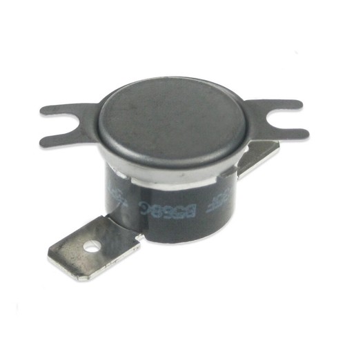 Amana b5684102 thermal - amana,