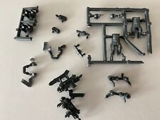 2x Valkyrie Heavy Bolter