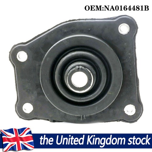 Gear lever shift - gear, gearshift