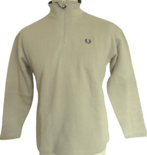 Fred perry youth - youth, sweatshirt