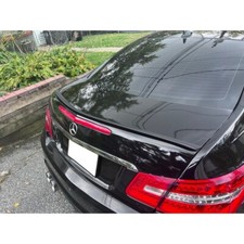 244K Rear Duckbill Trunk