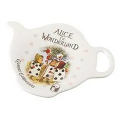Alice wonderland queens - wonderland,