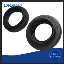 For Citroen C1 Peugeot 107 5