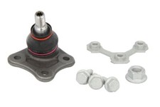 Fits LEMFOERDER LMI17619 Ball Joint DE stock