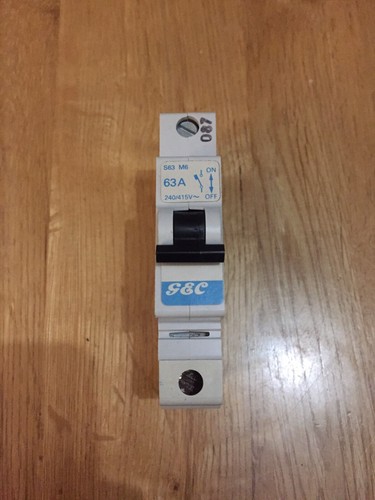 Gec amp type - 2,