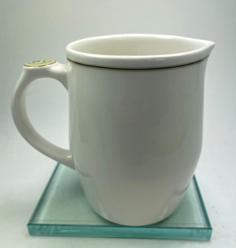 Starbucks coffee 2008 white - starbucks,