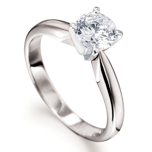 50ct solitaire diamond 4 - solitaire,