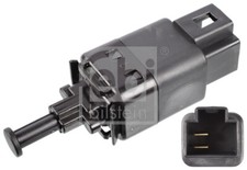 Brake Light Switch for DAEWOO