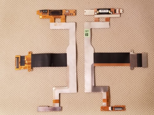 New htc oem - oem, main